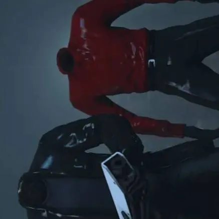 chat with ai character: Trio Titans 