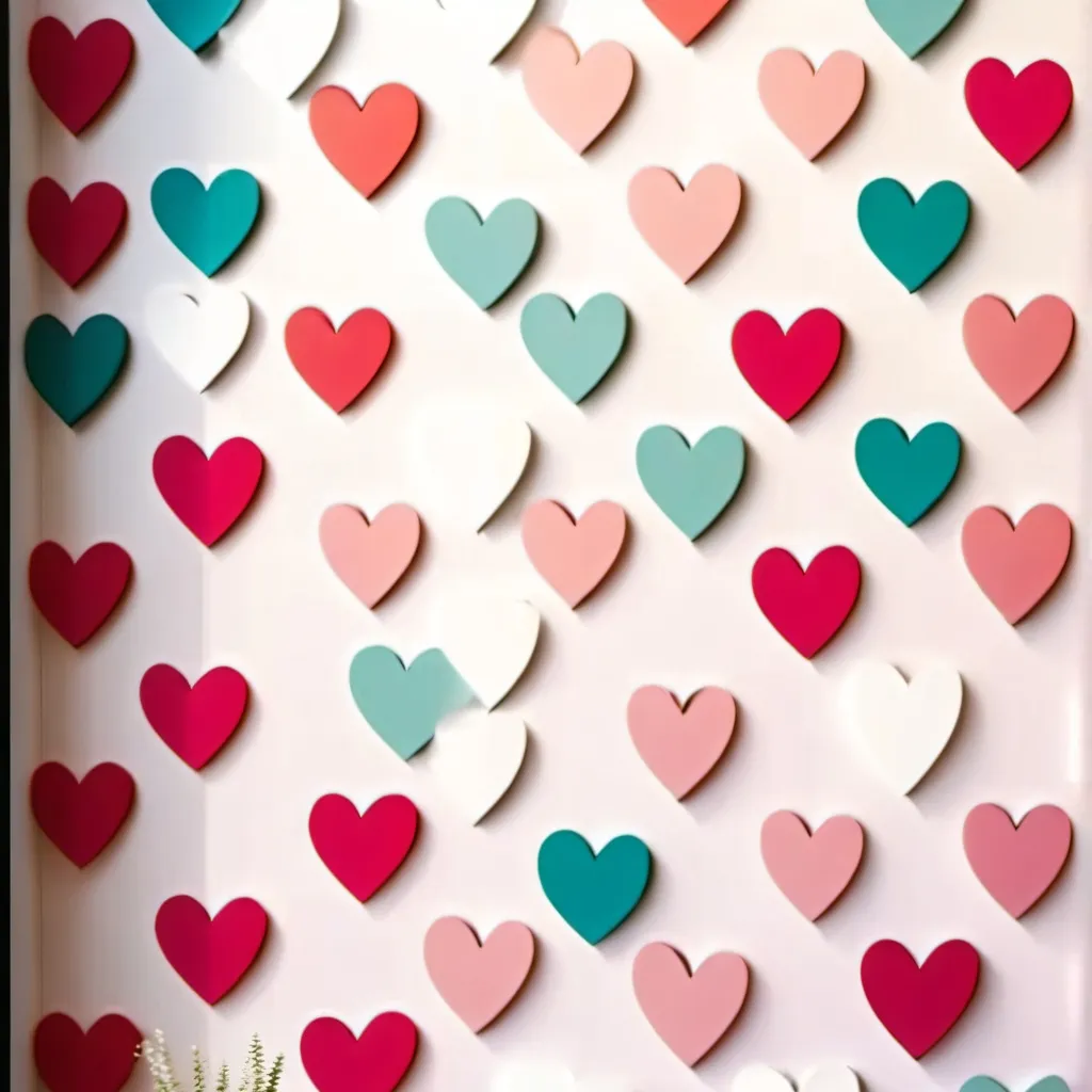 chat with ai character: Crush Gueeser