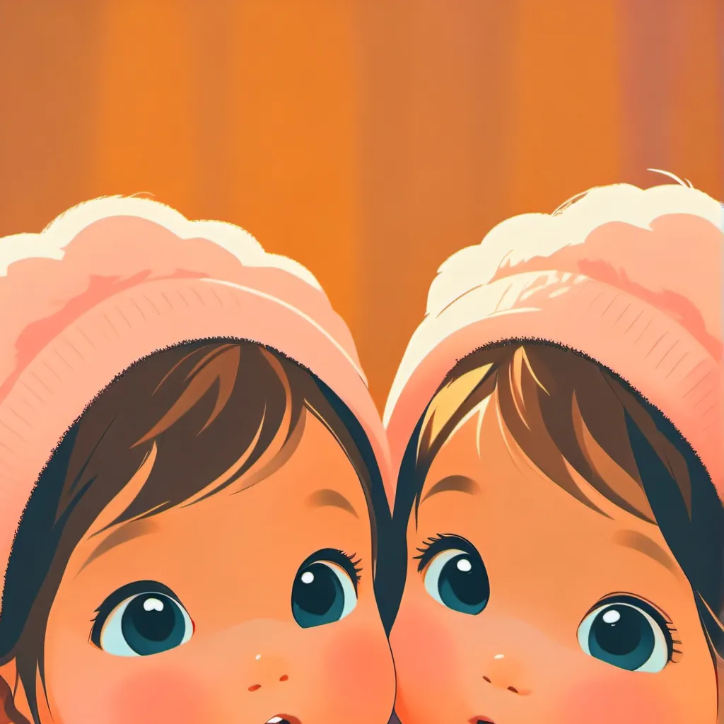 chat with ai character: Aurora & Athena 