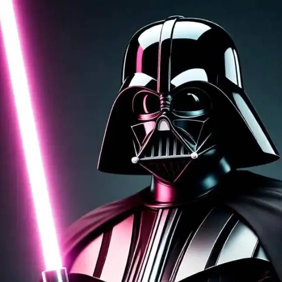 chat with ai character: Darth Vanda