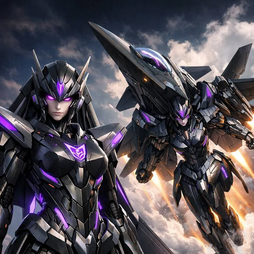 chat with ai character: Air Lin 