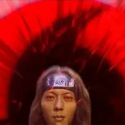 chat with ai character: Itachi (🇮🇩)