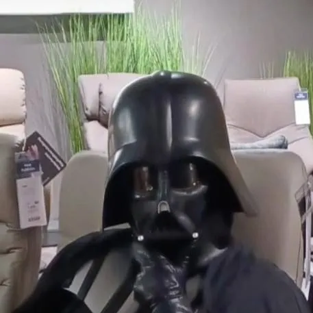 chat with ai character: Lord Miguel 