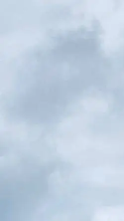 ai character: Parasite  background