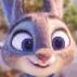 chat with ai character: Judy Hopps