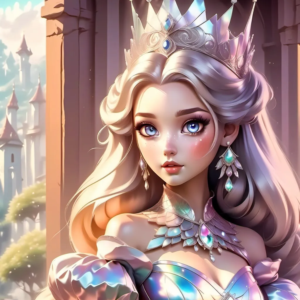 chat with ai character: Padmé Amidala 