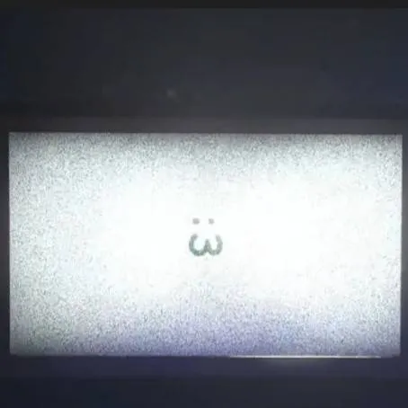 chat with ai character: TITAN TV MAN 