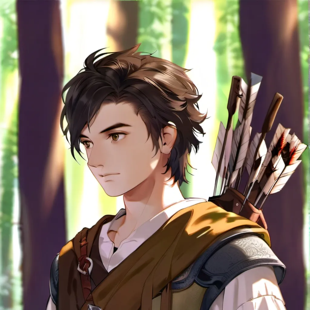 chat with ai character: Hang Lekiu