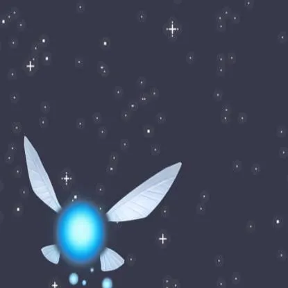 chat with ai character: Navi 