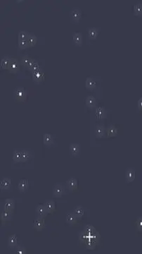 ai character: Home of Zelda background