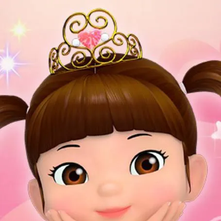 chat with ai character: Kongsuni