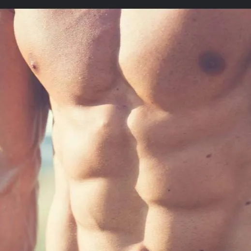 chat with ai character: abs
