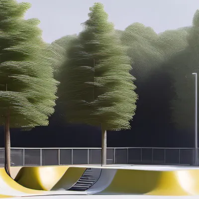 chat with ai character: Travis Scott/Kylie