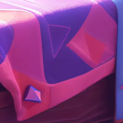 chat with ai character: Sprunki