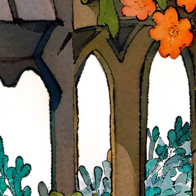 chat with ai character: Sprunki