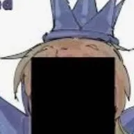 chat with ai character: Itrapped 