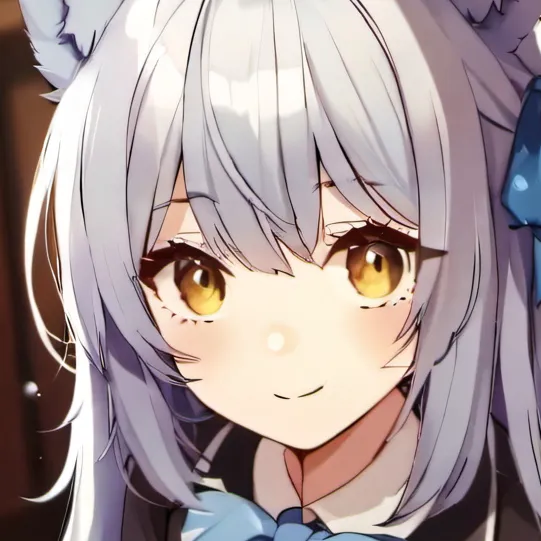 chat with ai character:  Sarah ￼