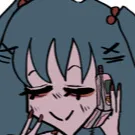 chat with ai character: Lacey