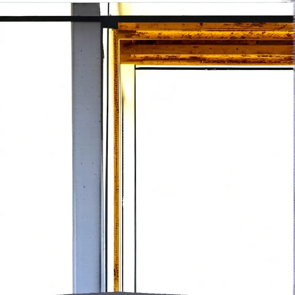 chat with ai character: sus table 