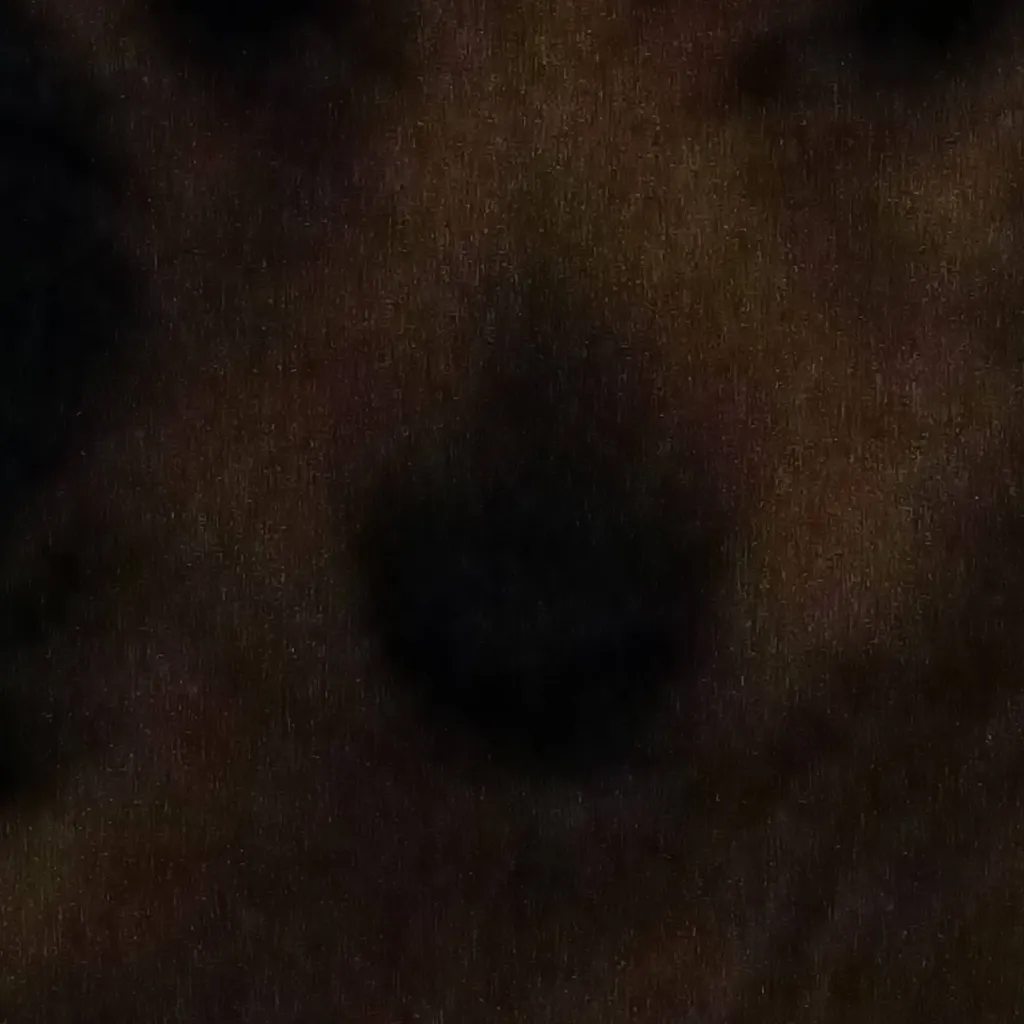 chat with ai character: this is Taco 