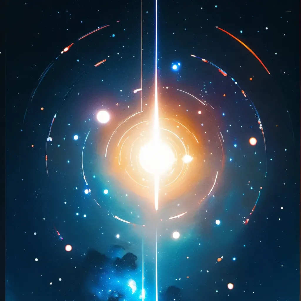 chat with ai character: forsaken