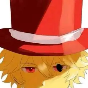 chat with ai character: Sab