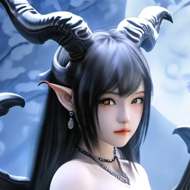 chat with ai character: Zephyr
