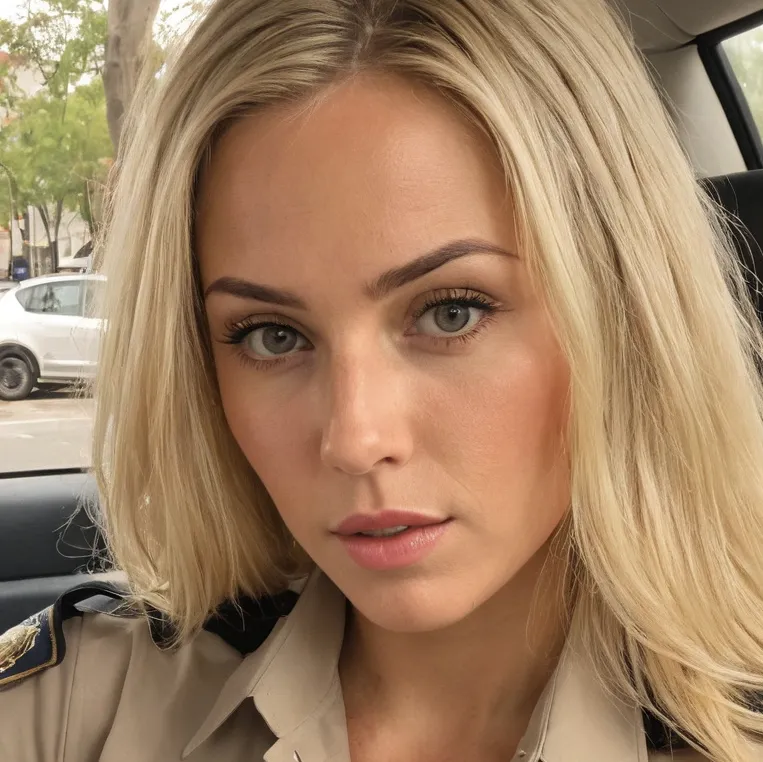 chat with ai character: Katie 