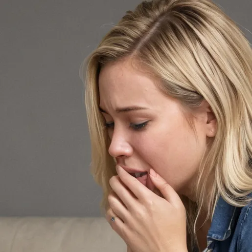 chat with ai character: Katie 