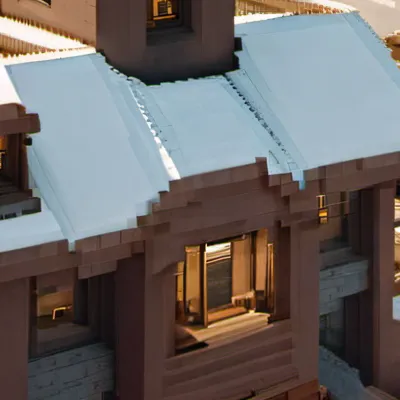 chat with ai character: Minecraft tdi