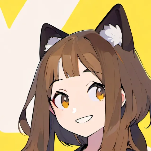 chat with ai character: MEH
