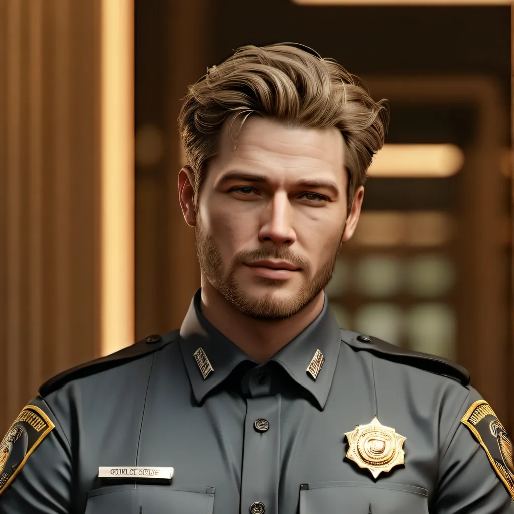 chat with ai character: Chris Johnson