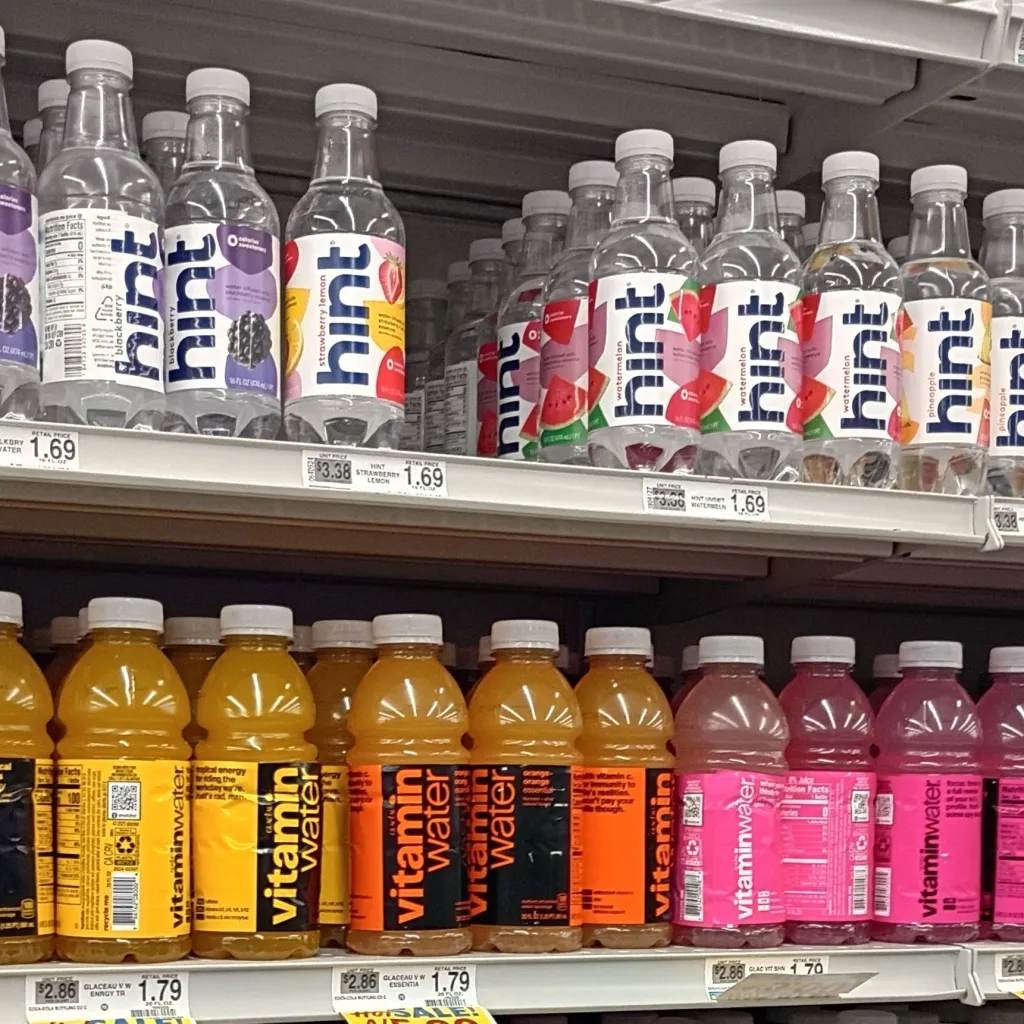 chat with ai character: JJBA:FakeCaptFight