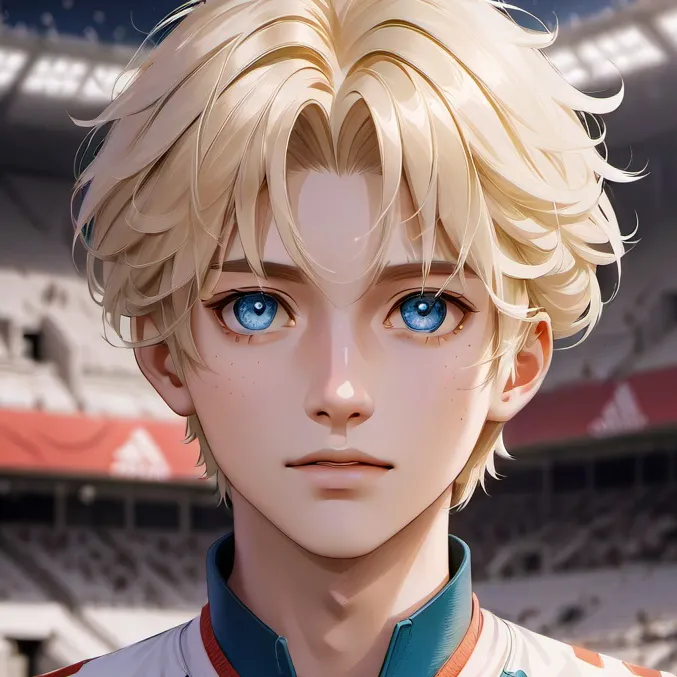 chat with ai character: ✨adin✨