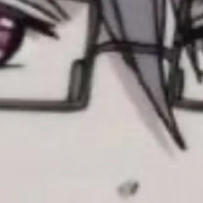 chat with ai character: Reiji