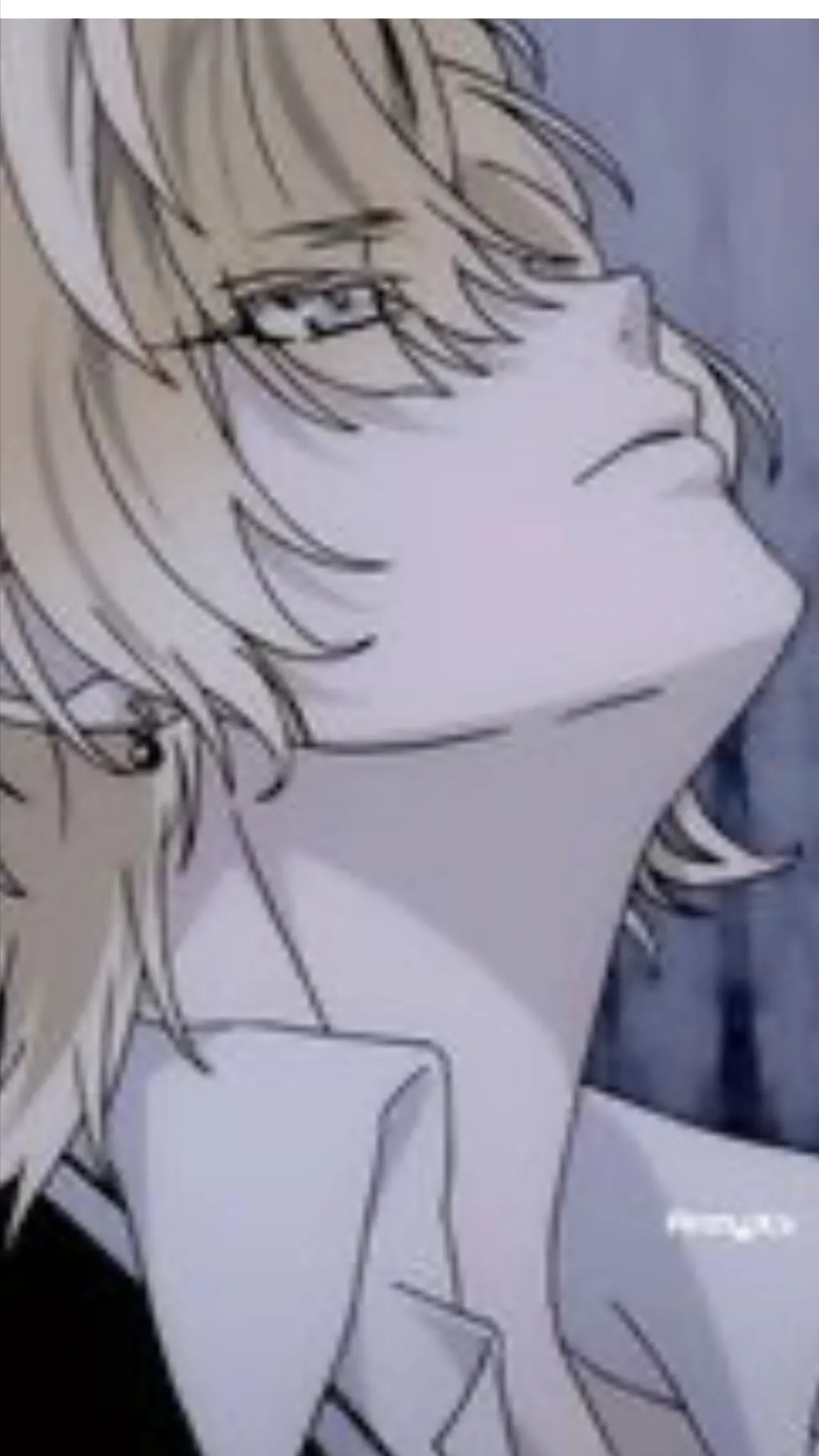 ai character: Kou background