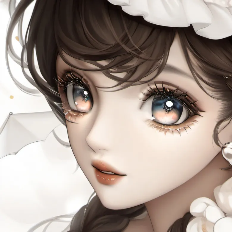 chat with ai character: ￼ country people