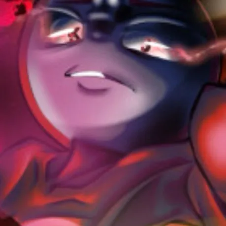 chat with ai character: Tsb school