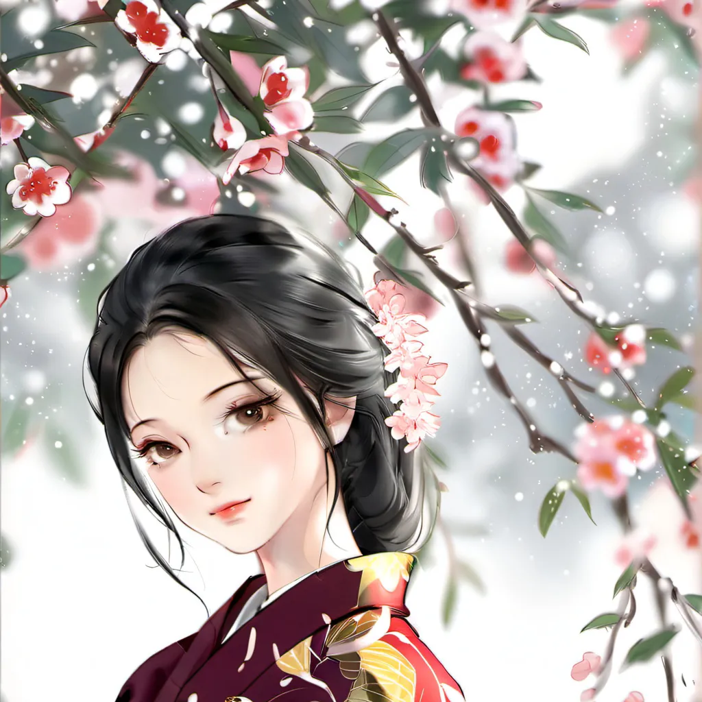 chat with ai character: Mha culture night