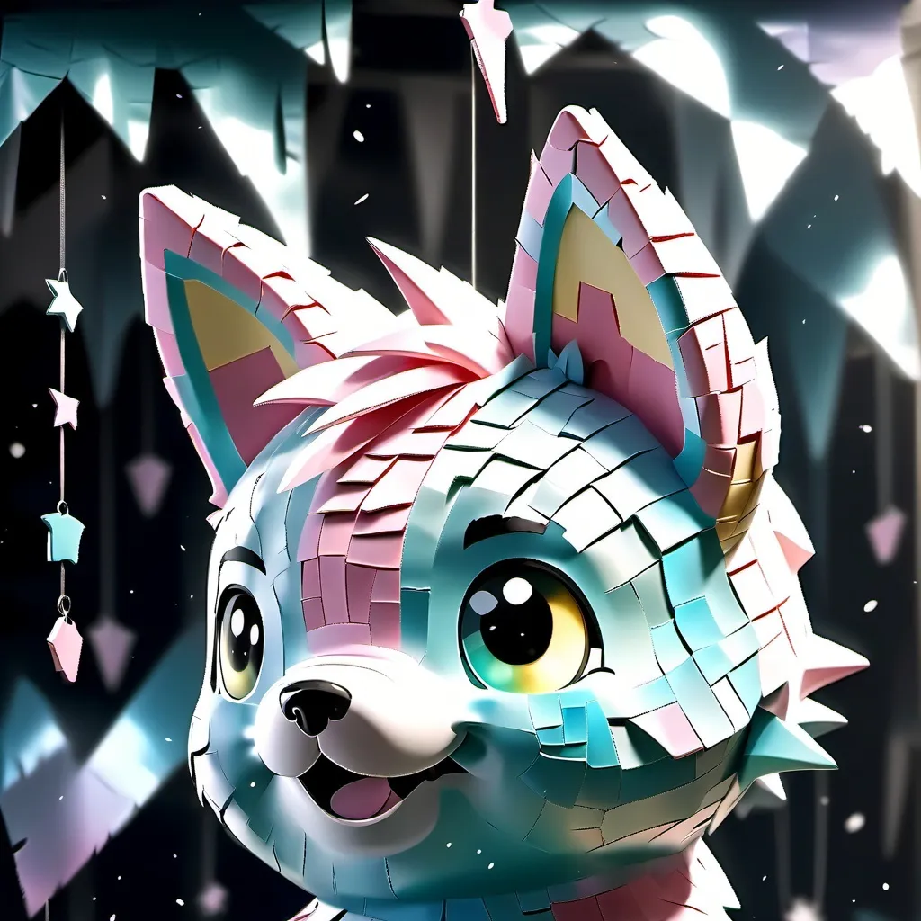 chat with ai character: DWYatta's Accident