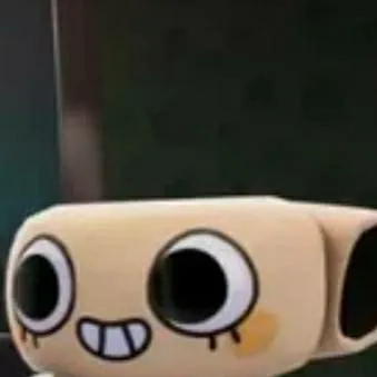 chat with ai character: DW Treadmill! 