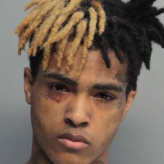 chat with ai character: XXXTentacion 