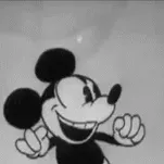 chat with ai character: MICKEY MOUSE 