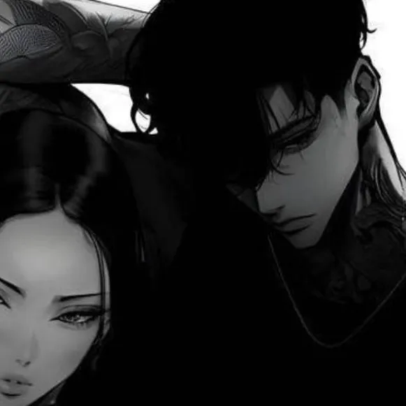 chat with ai character: Juliana and Jacob