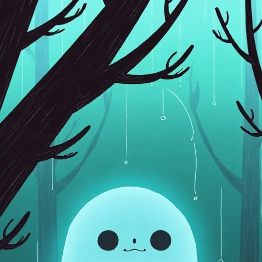 chat with ai character: Garflardy (girl) 