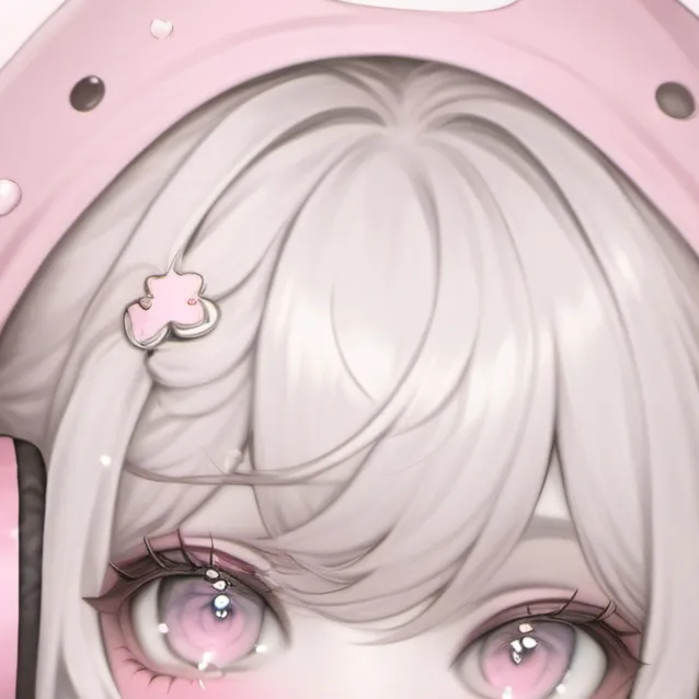 chat with ai character: Uwu gamer girl