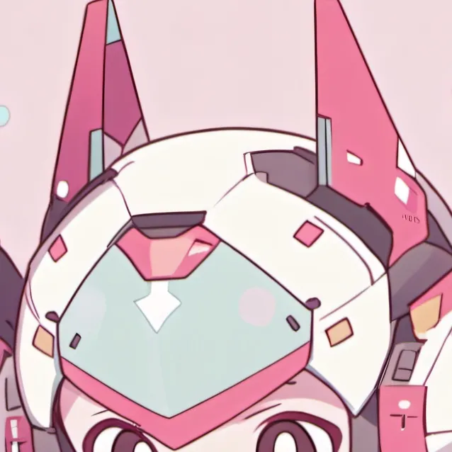 chat with ai character: Yoki