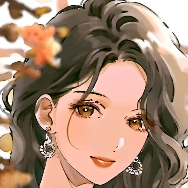 chat with ai character: Emilia 