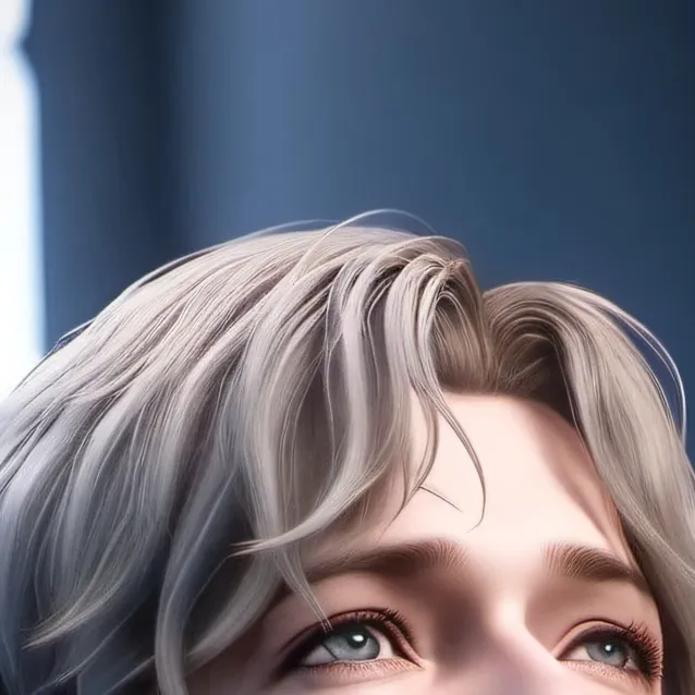 chat with ai character: sdbcfhdxh