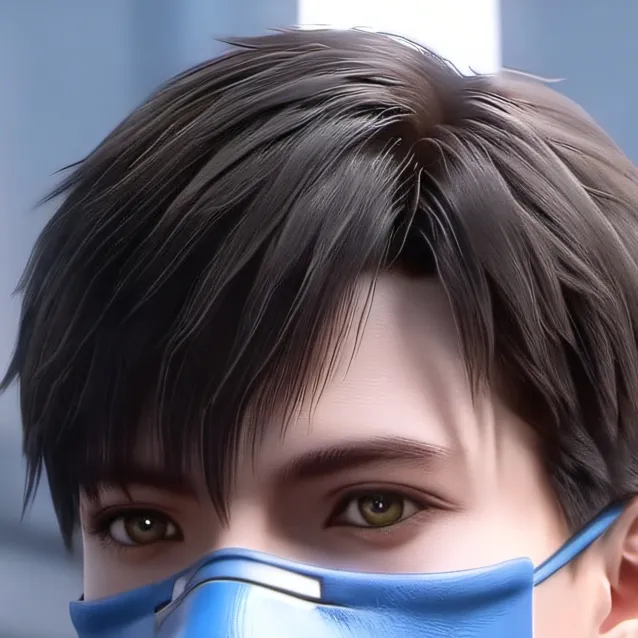 chat with ai character: xvbfhfv f vddf